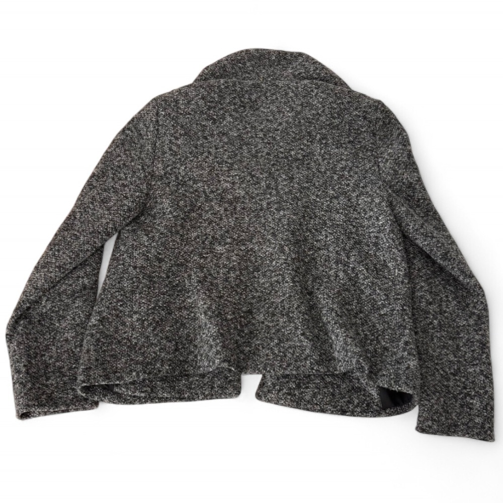 Ann Taylor Jacket - Picture 5 of 6